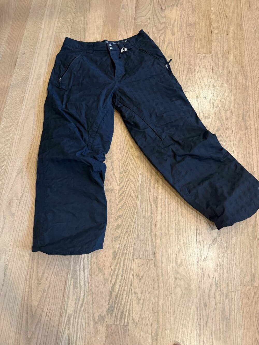 Men's Oakley Ski Snowboard Pants